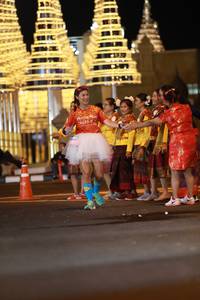 BIB: 
                            <button type="button" onclick="openModal(23862215)" class="btn btn-primary btn-sm float-right btn-popup" data-toggle="modal" data-target=".modal-high-quality">
                        <i class="fas fa-shopping-cart"></i> Add to Cart
                    </button>
                                            <button type="button" onclick="isThisMe(23862215, true)" class="btn btn-success btn-sm float-right btn-popup btn-isme hidden" data-toggle="tooltip" data-placement="bottom" title="นี่คือรูปของคุณใช่ไหม คลิกที่นี่เพื่อเอาเข้าอัลบั้ม">
                        <i class="fas fa-plus"></i> Add to album
                    </button>
                    <button type="button" onclick="isThisMe(23862215, false)" class="btn btn-warning btn-sm float-right btn-popup btn-isnotme hidden">
                        <i class="fas fa-ban"></i> Remove from album
                    </button>